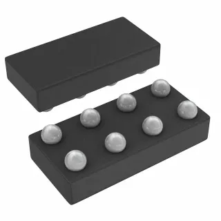 TCA9406YZPR Texas Instruments